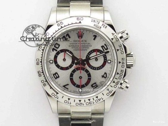 MiroTime 0415 TopPick DateJust 41 SS JDF 904L Steel Blue Textured Dial on Jubilee Bracelet VR3235 V 2235